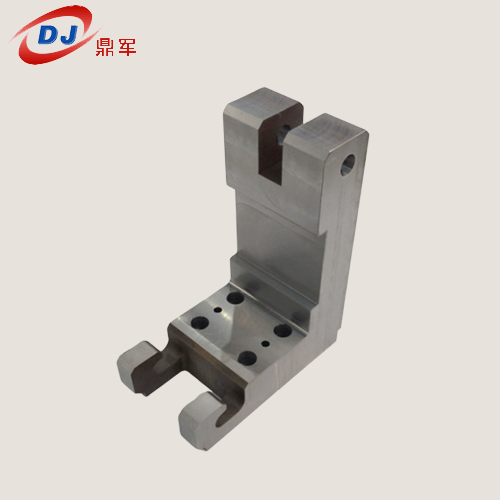 义乌市专业龙门铣床对外加工厂家