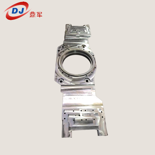 衢州小型龙门蓝鲸体育